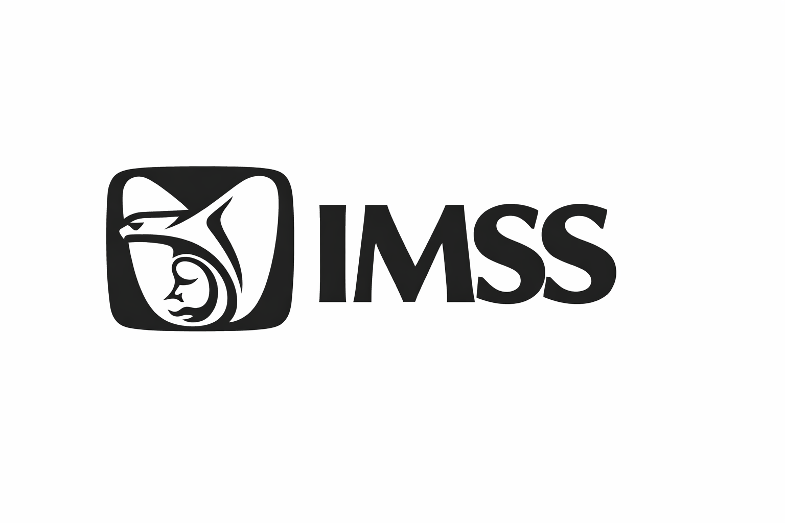 ChatGPT Image Mar 24, 2026, 12_43_39 PM