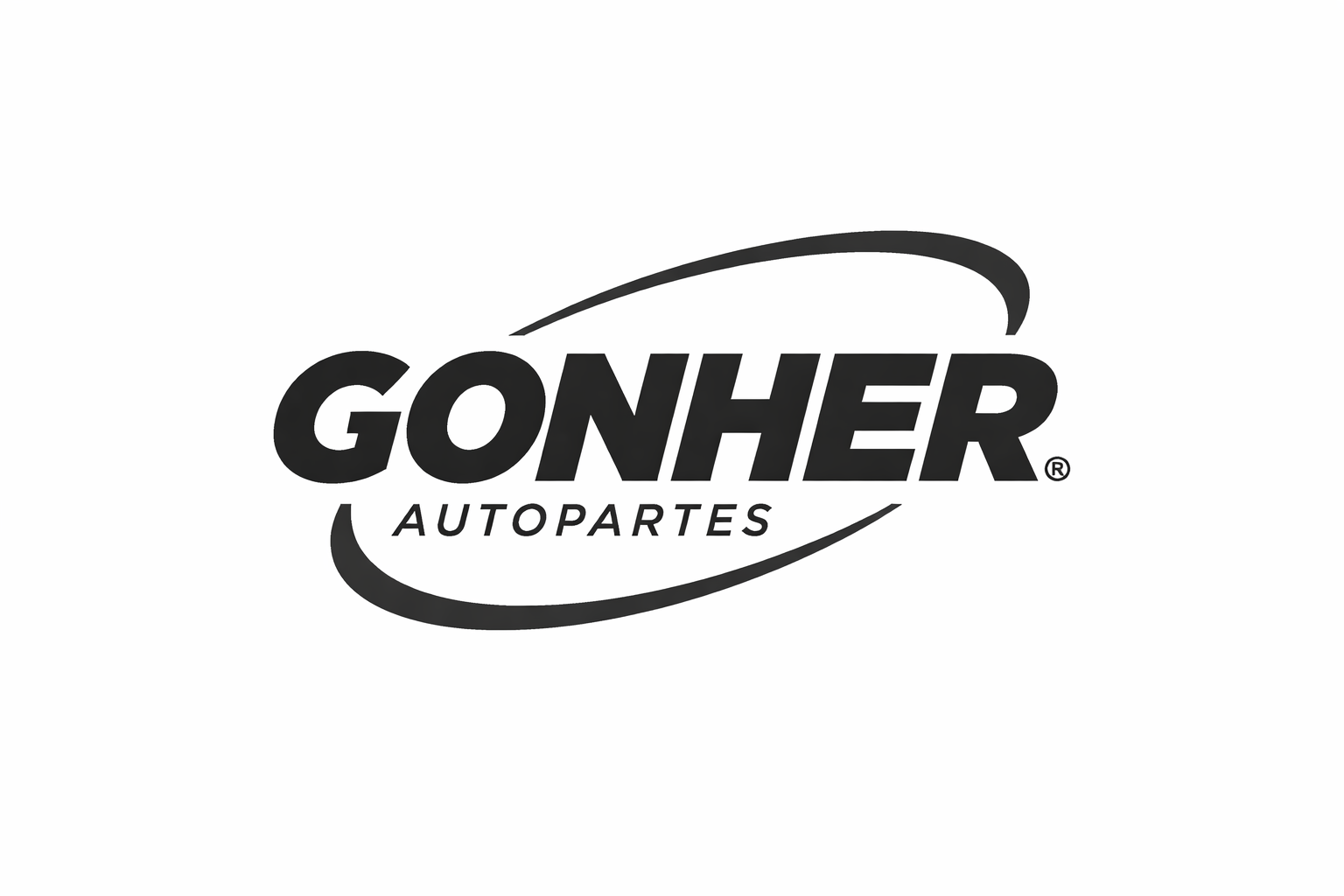 ChatGPT Image Mar 24, 2026, 12_48_18 PM