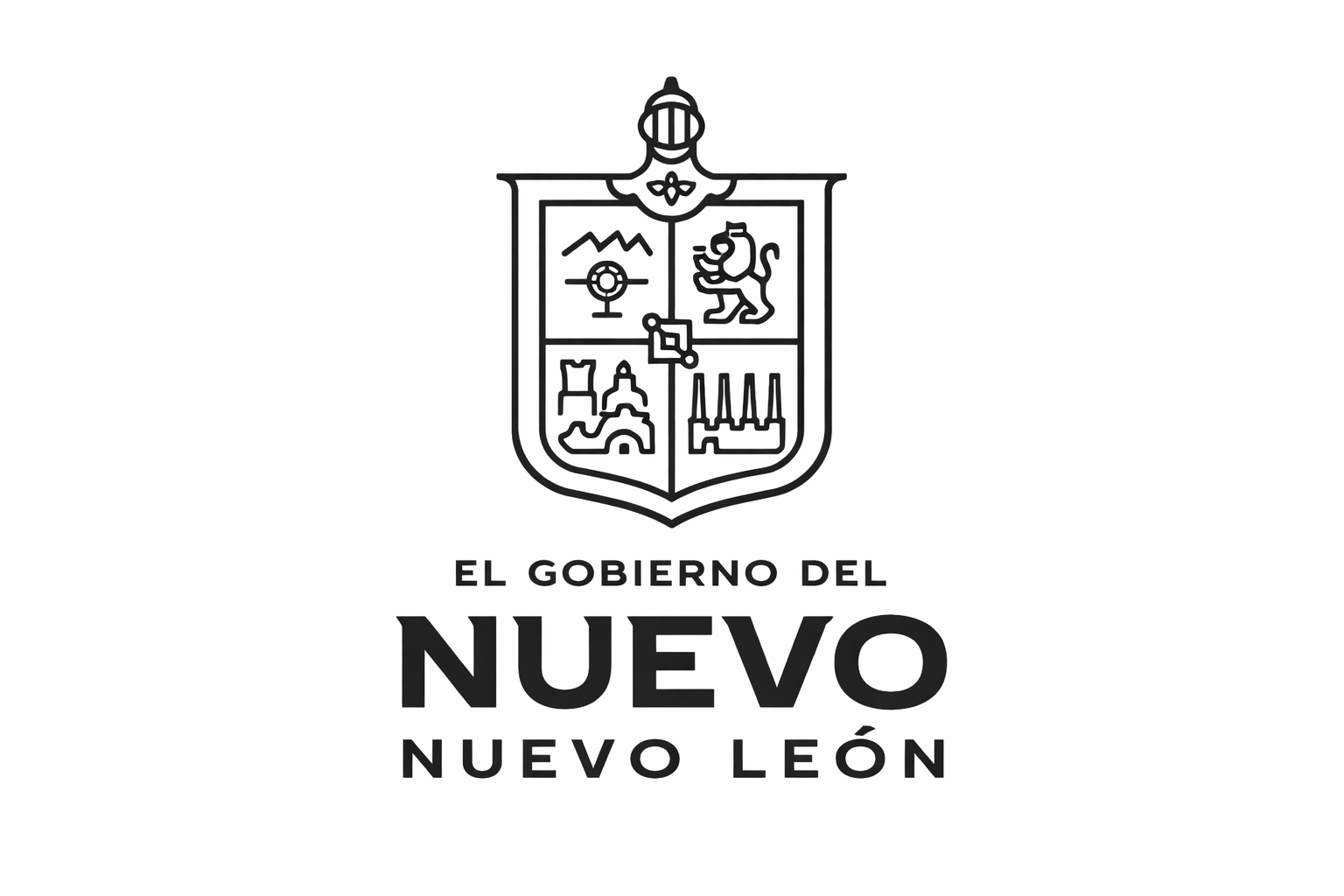 ChatGPT Image Mar 24, 2026, 12_52_08 PM