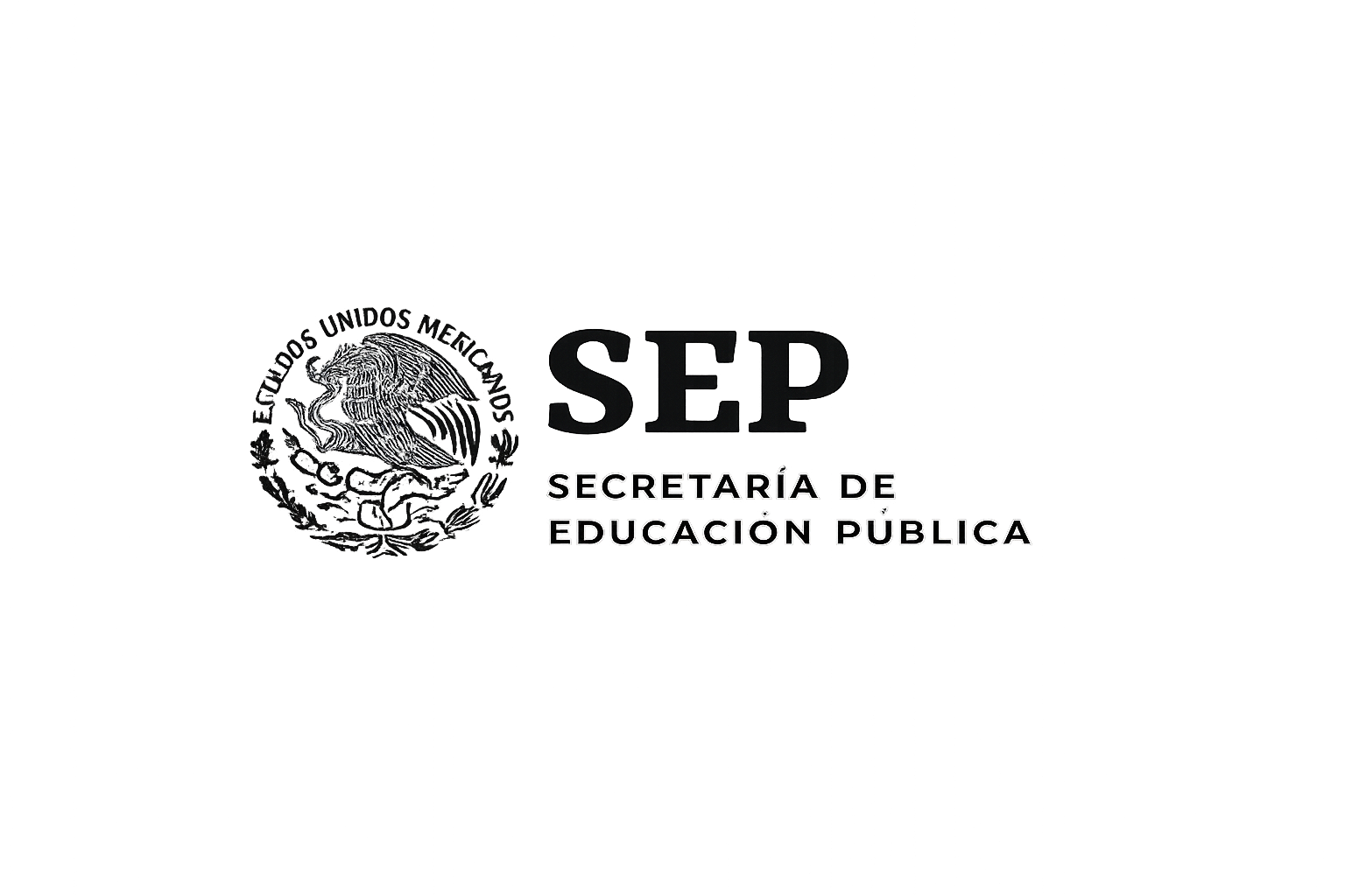 ChatGPT Image Mar 24, 2026, 12_57_19 PM