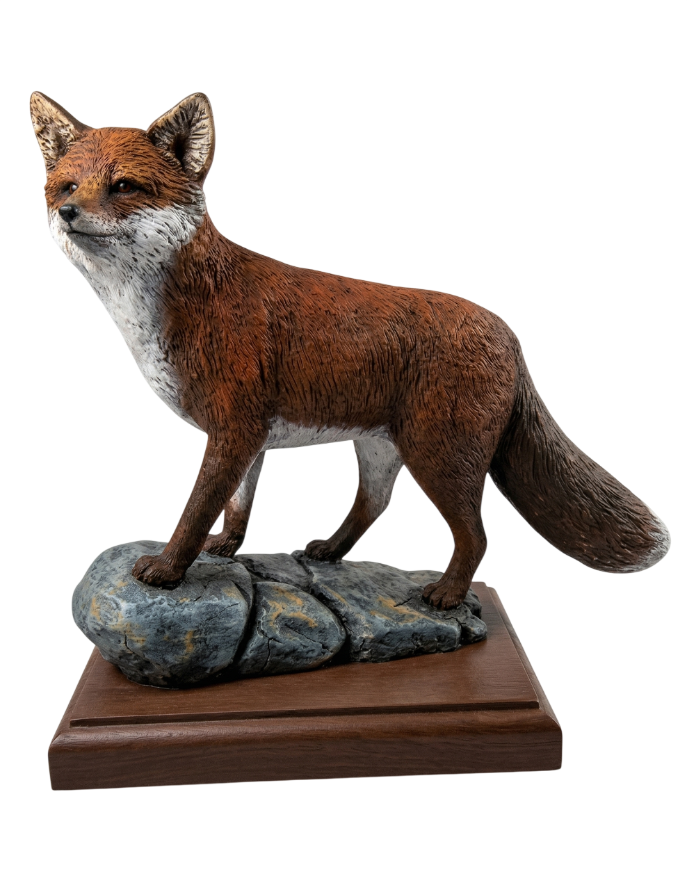 Gemini_Generated_Image_fooutafooutafoou-Photoroom