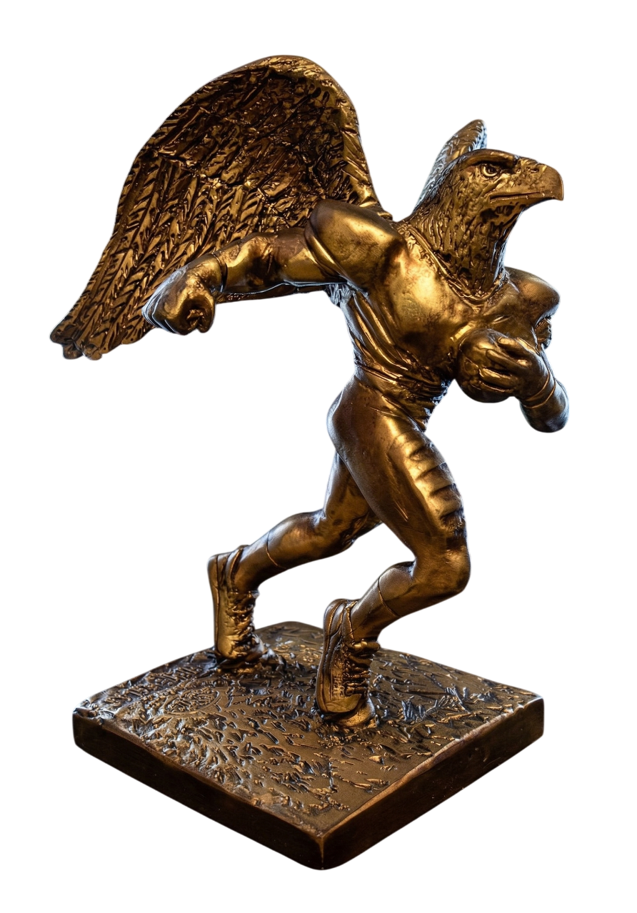 Gemini_Generated_Image_nasmj6nasmj6nasm-Photoroom