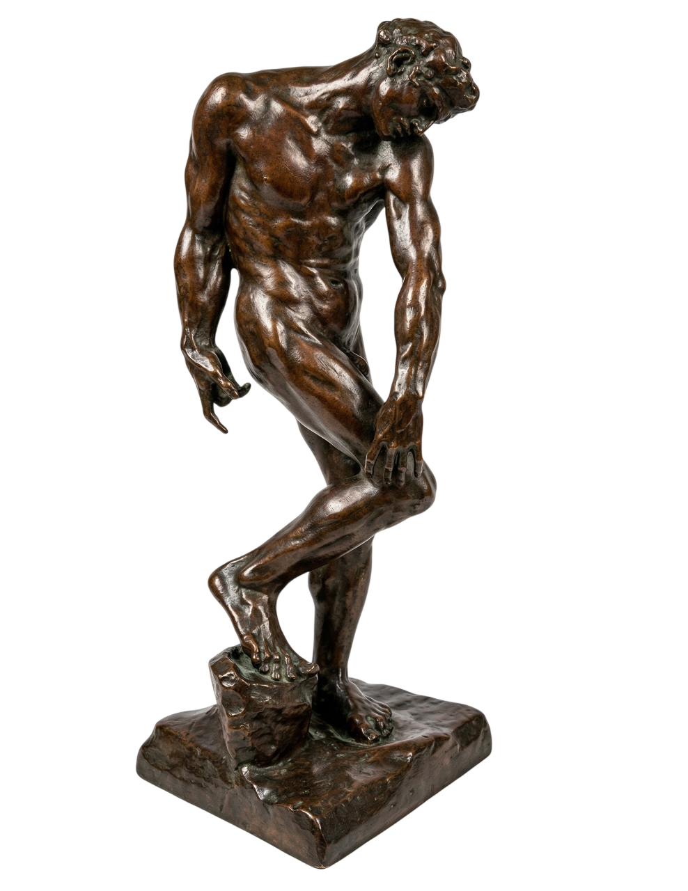 Gemini_Generated_Image_th0e1fth0e1fth0e-Photoroom